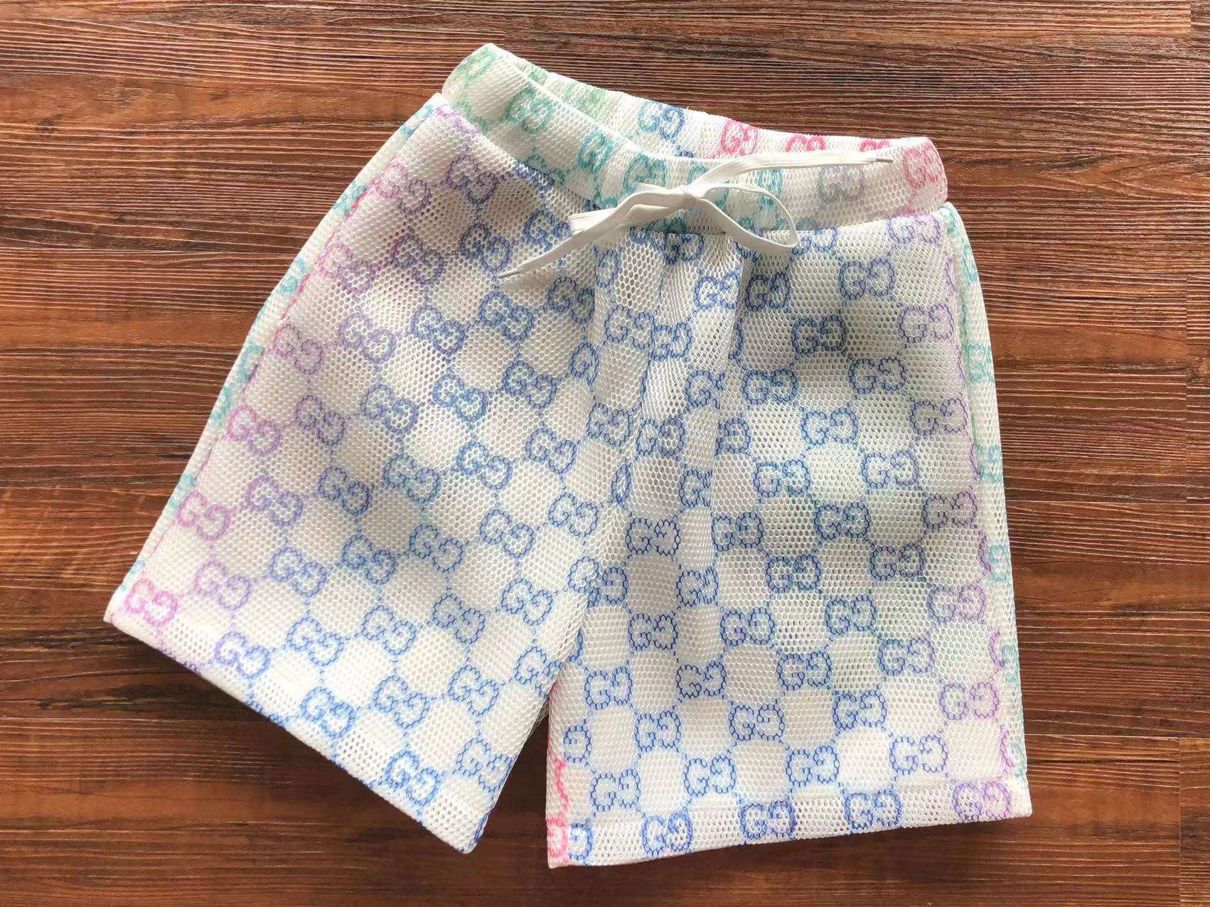 Pantalón GI - SS23 - Imagen 4
