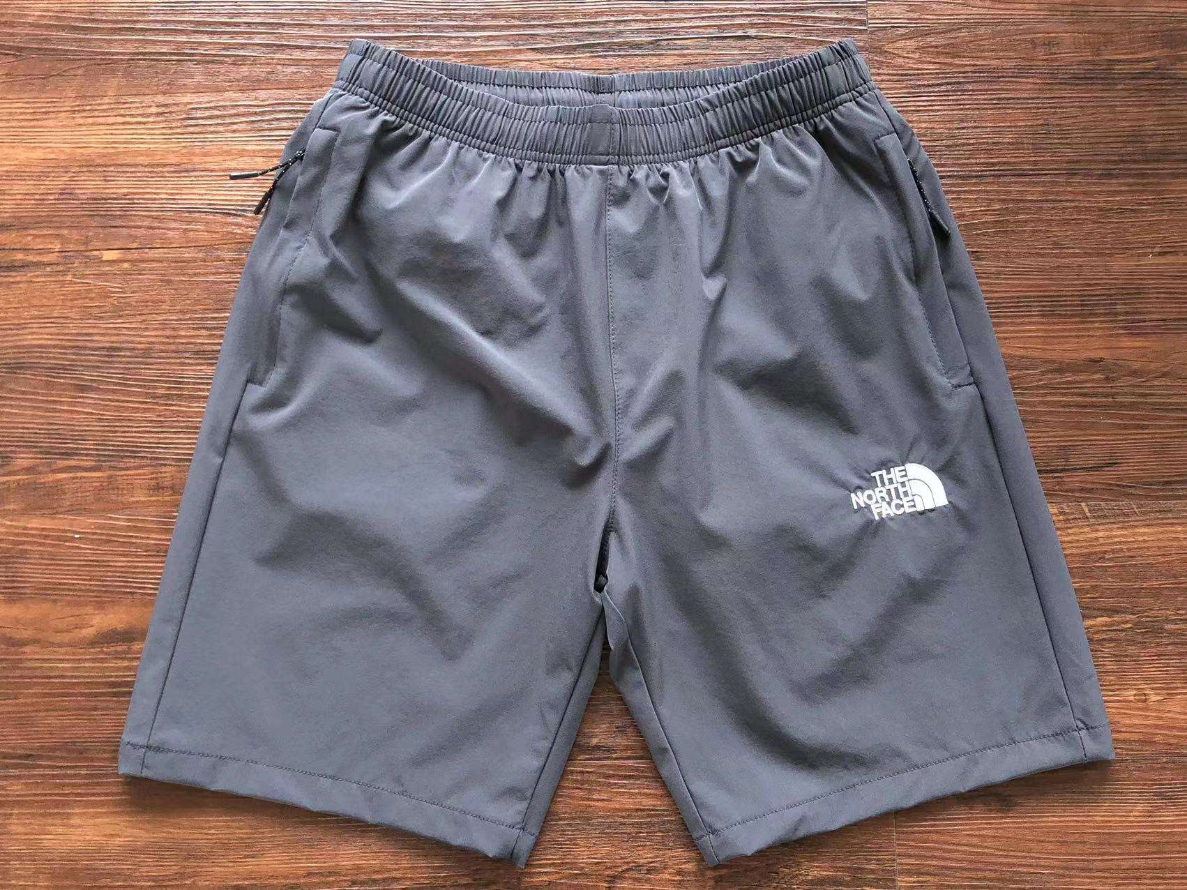 Pantalones Cortos TNF- SS23 - Imagen 15