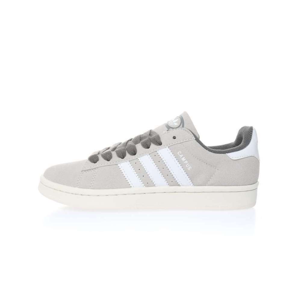 Adidas Campus Grises