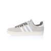 Adidas Campus Grises