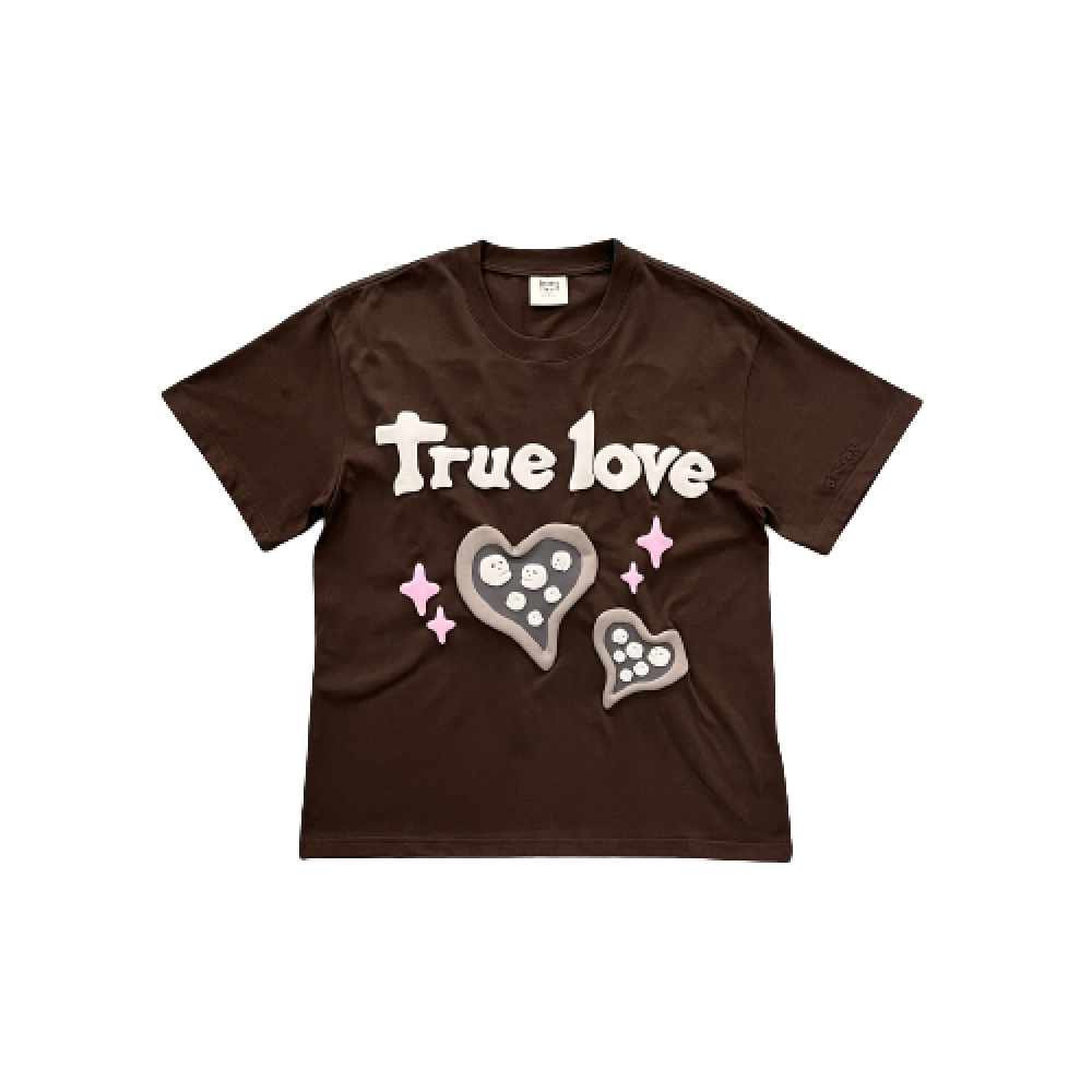 Camiseta Clzt