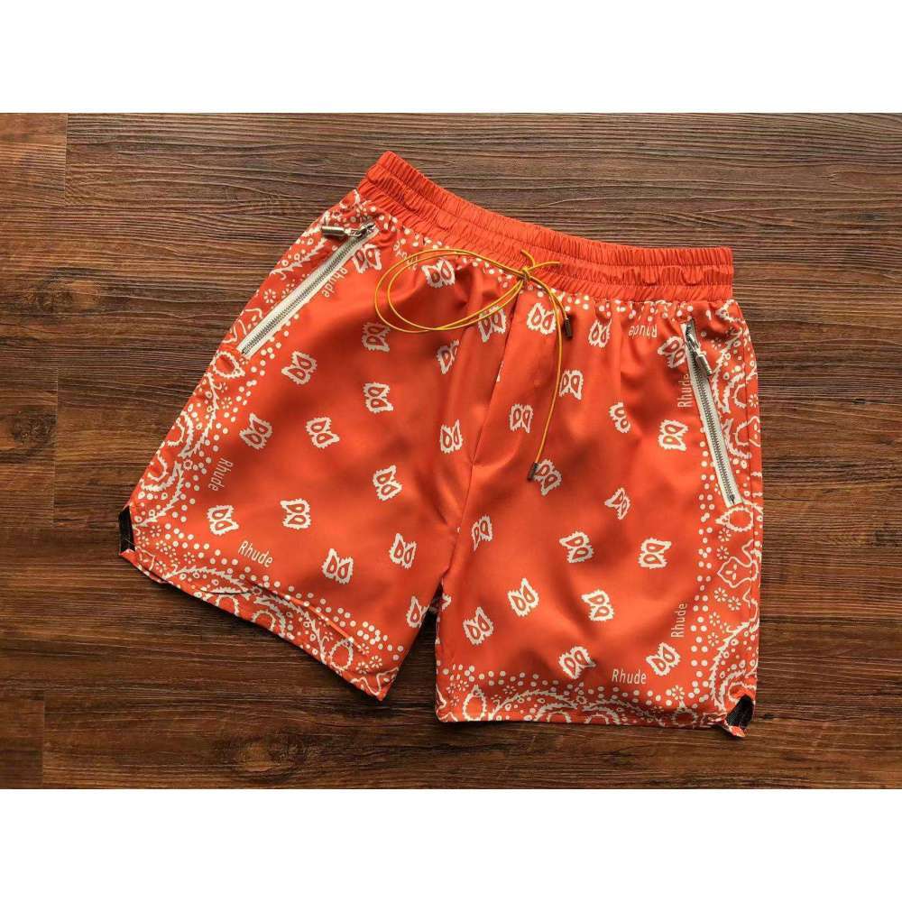 Bañadores Rhude - SS23 - Imagen 28