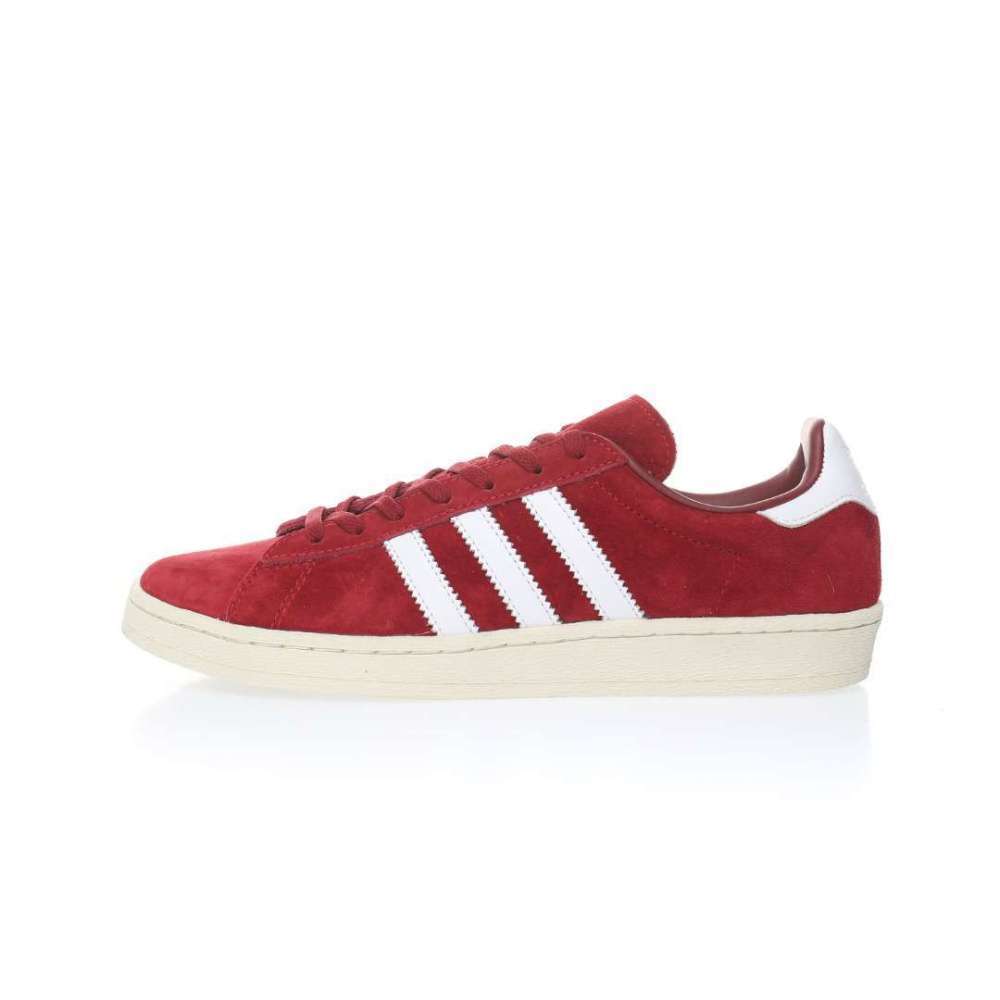 Adidas Campus
