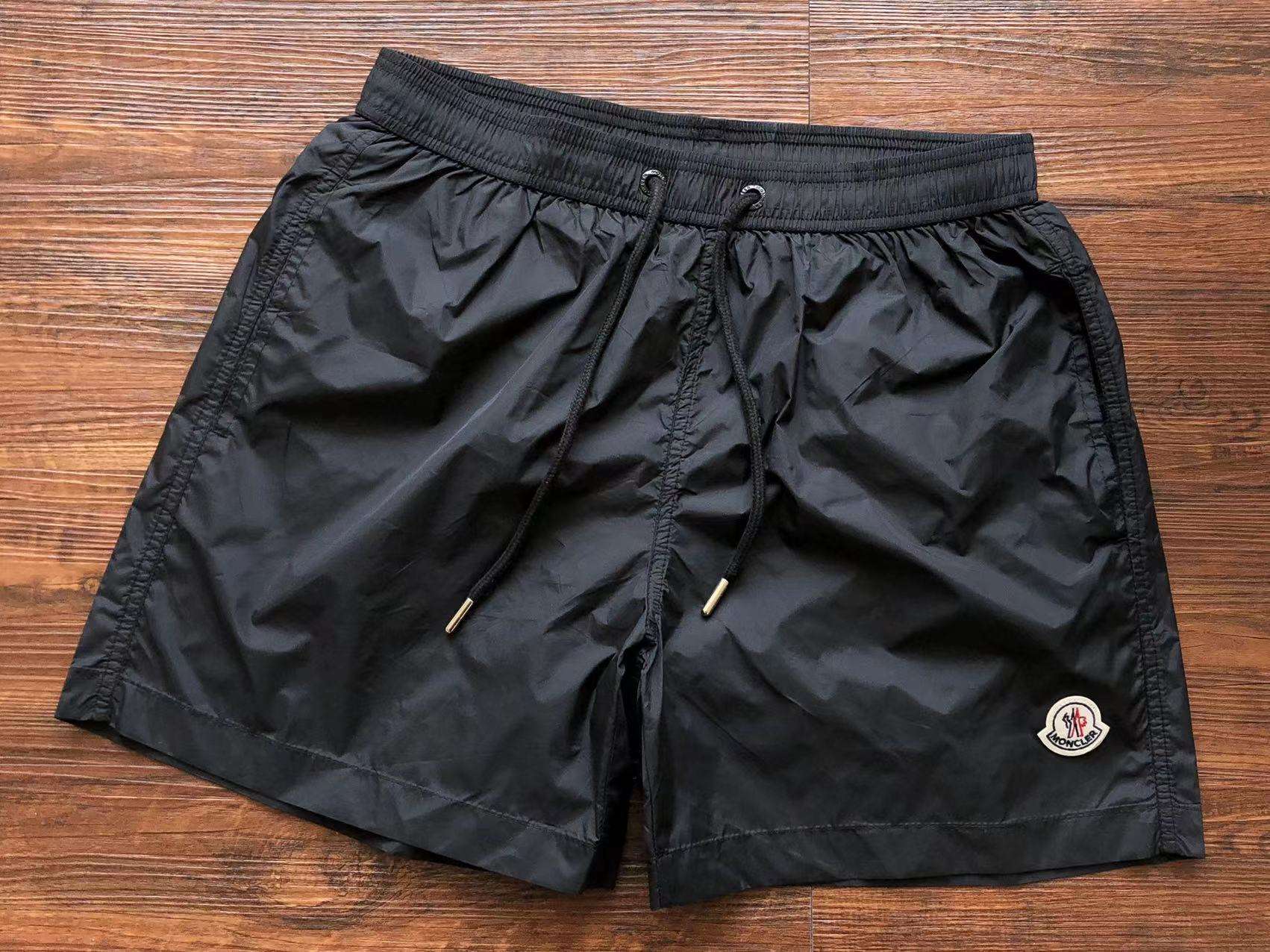 Bañador Moncler - SS22 - Imagen 33