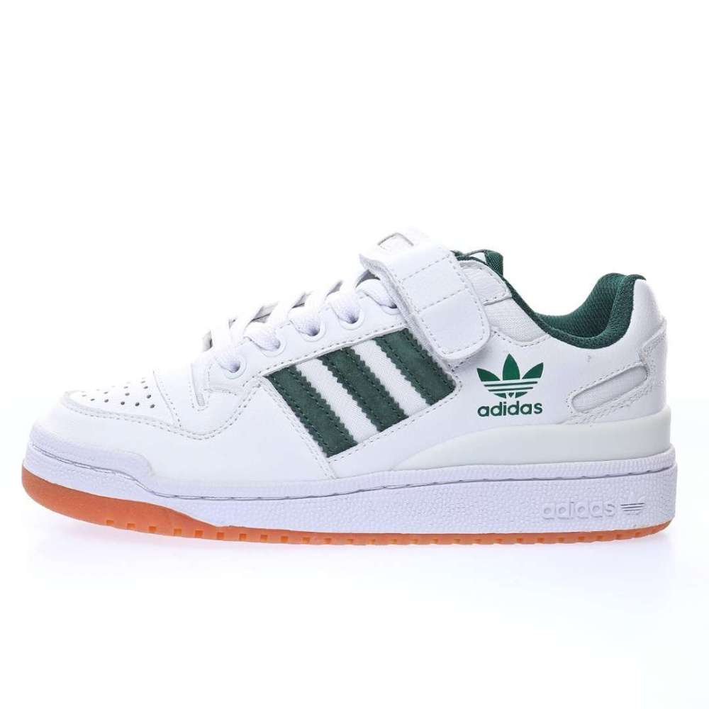 Adidas Forum