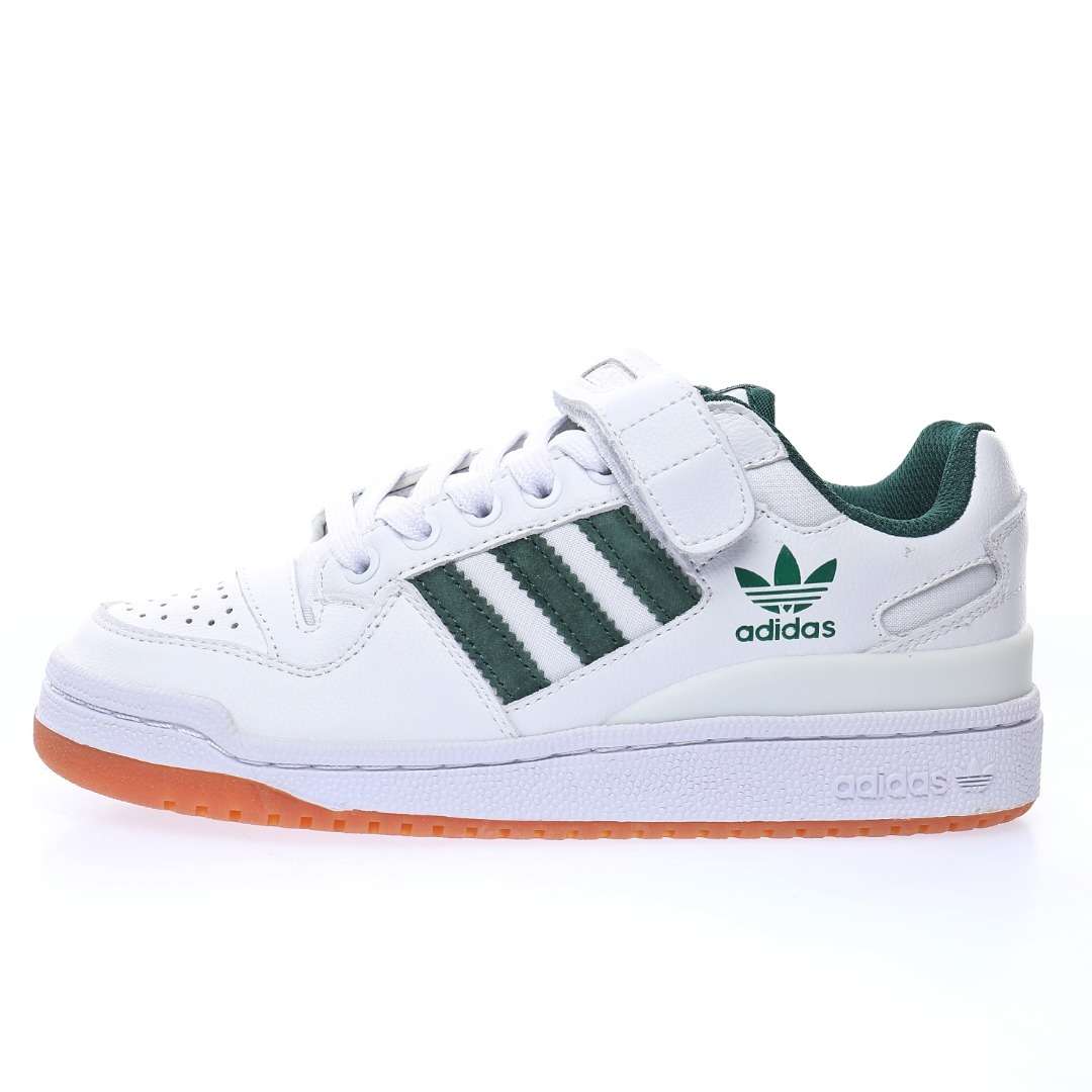 Adidas Forum