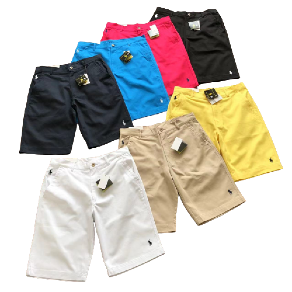 Pantalones R.L