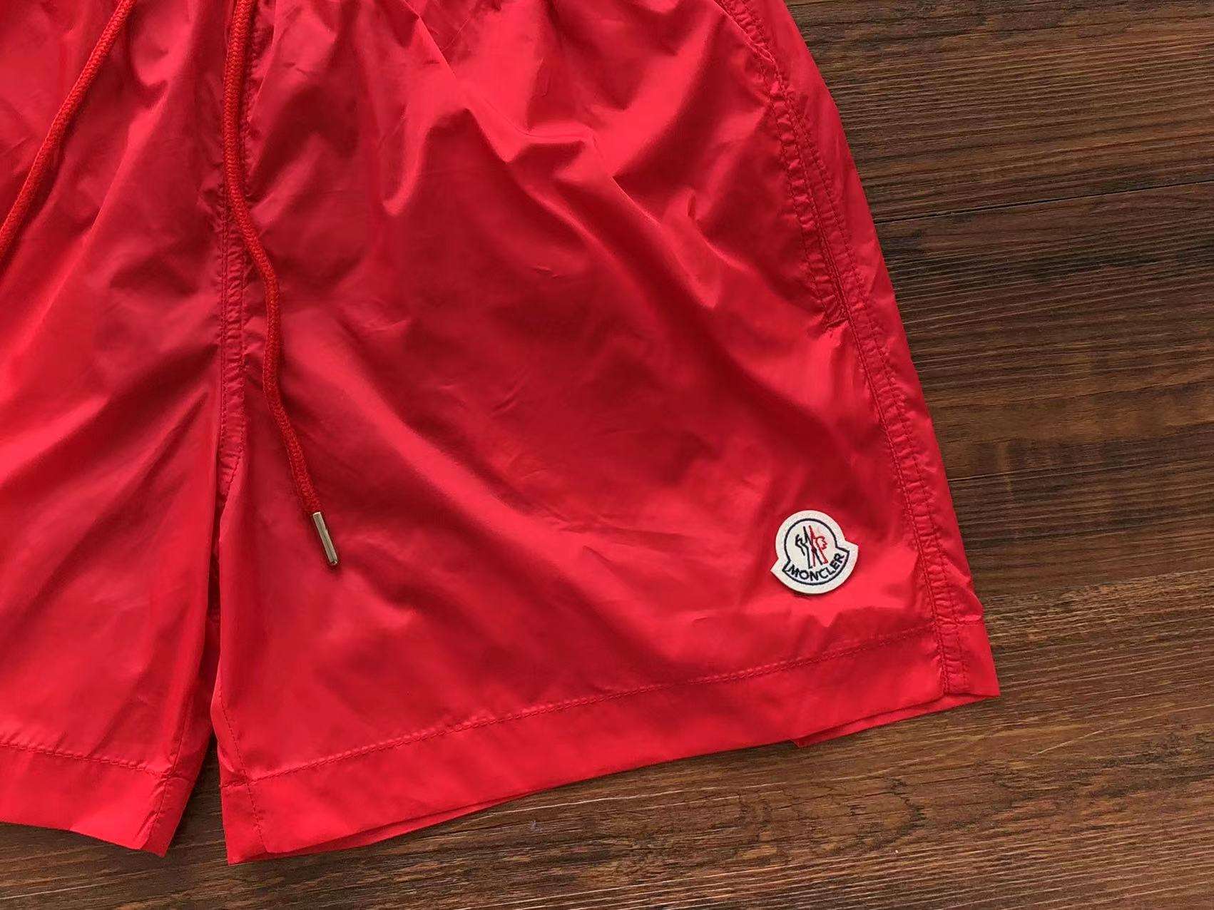 Bañador Moncler - SS22 - Imagen 21