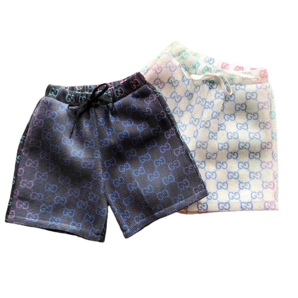Pantalón Gucci