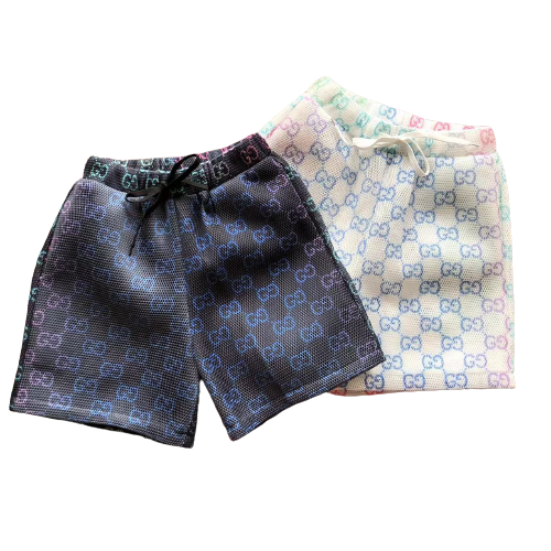 Pantalón Gucci