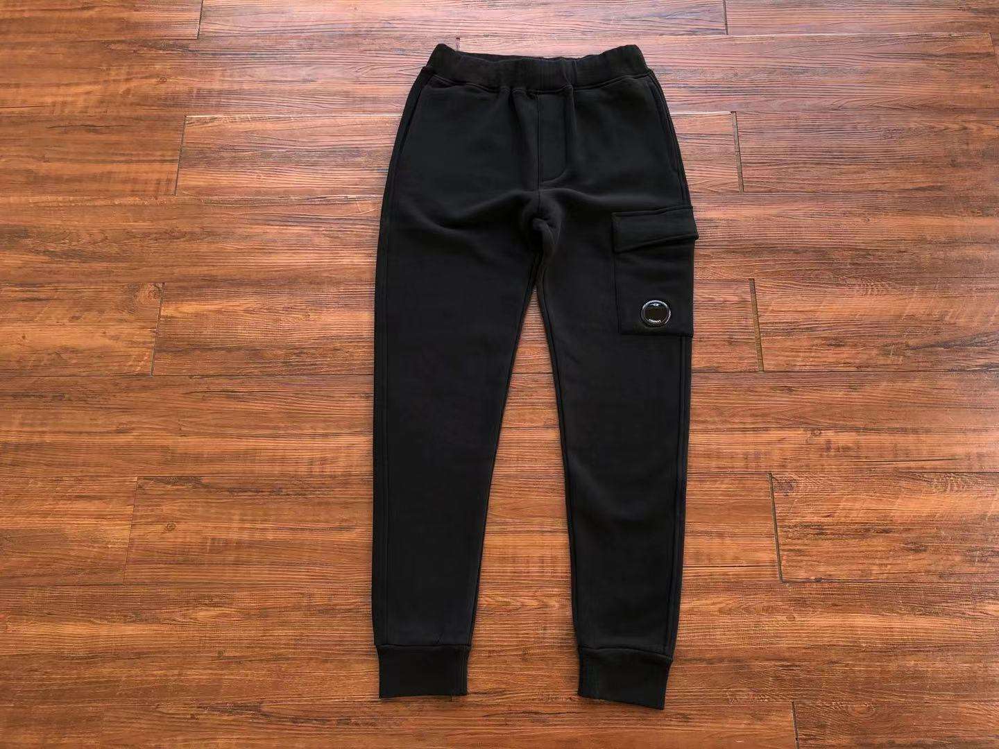 Pantalones de Chándal CP Company - SS23 - Imagen 8