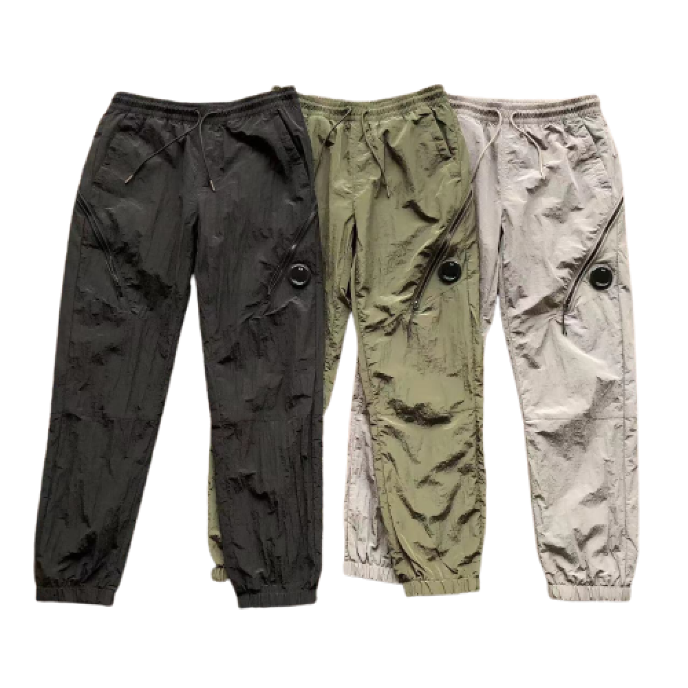Pantalones CP Company