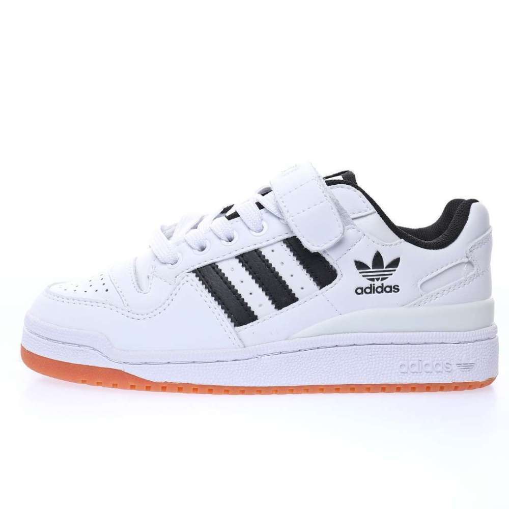 Adidas Forum