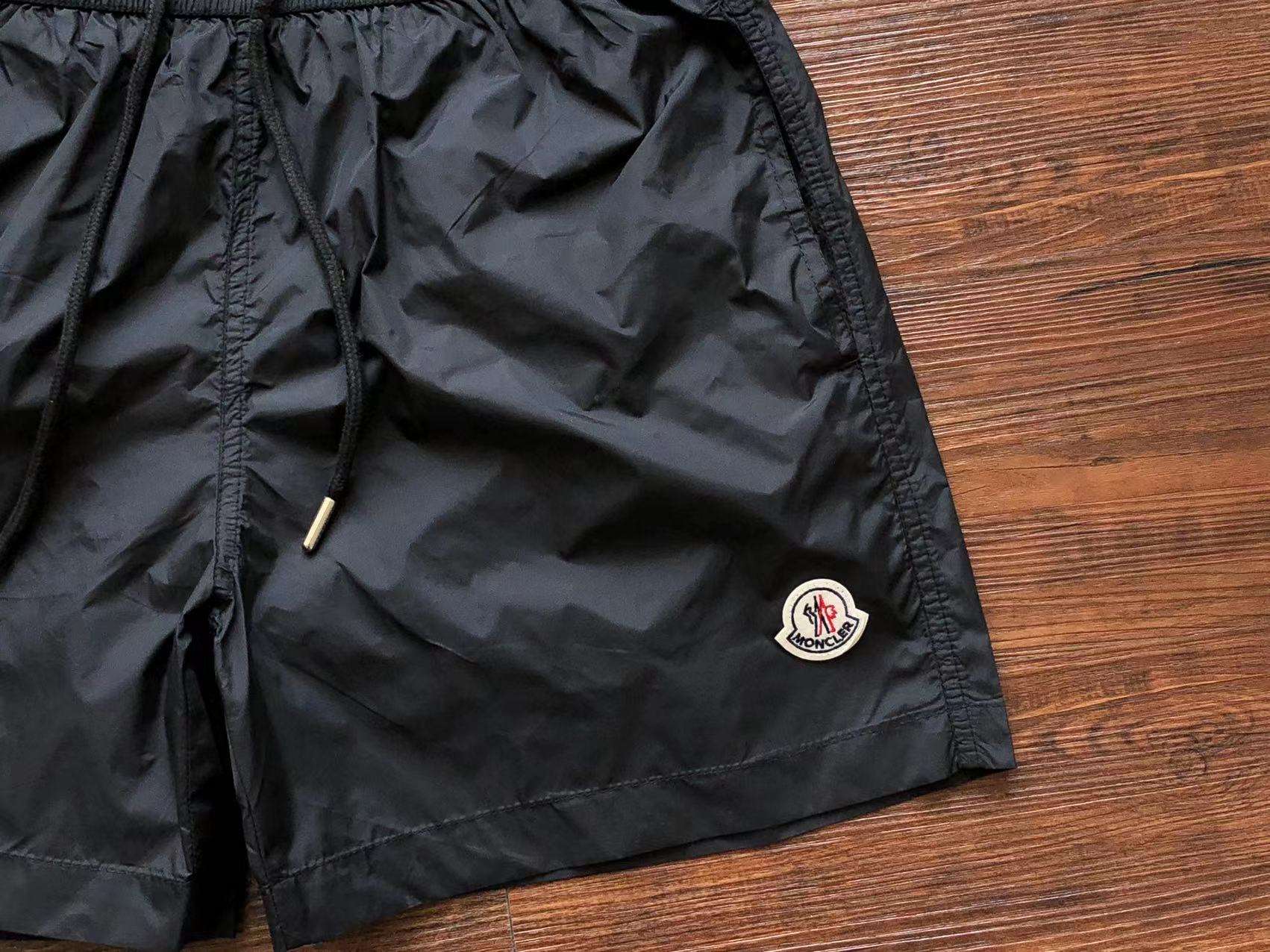 Bañador Moncler - SS22 - Imagen 34