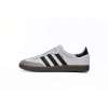 Adidas Samba Marmol/Negro