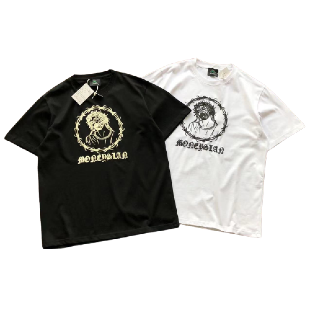 Camiseta Clzt