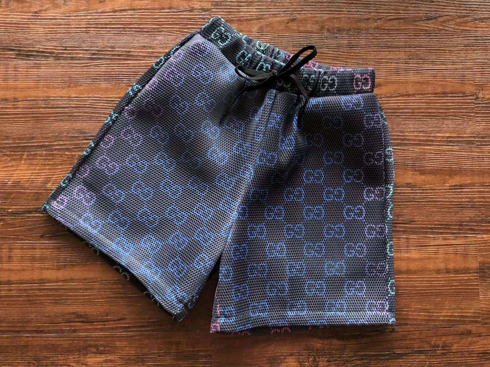 Pantalón GI - SS23 - Imagen 7