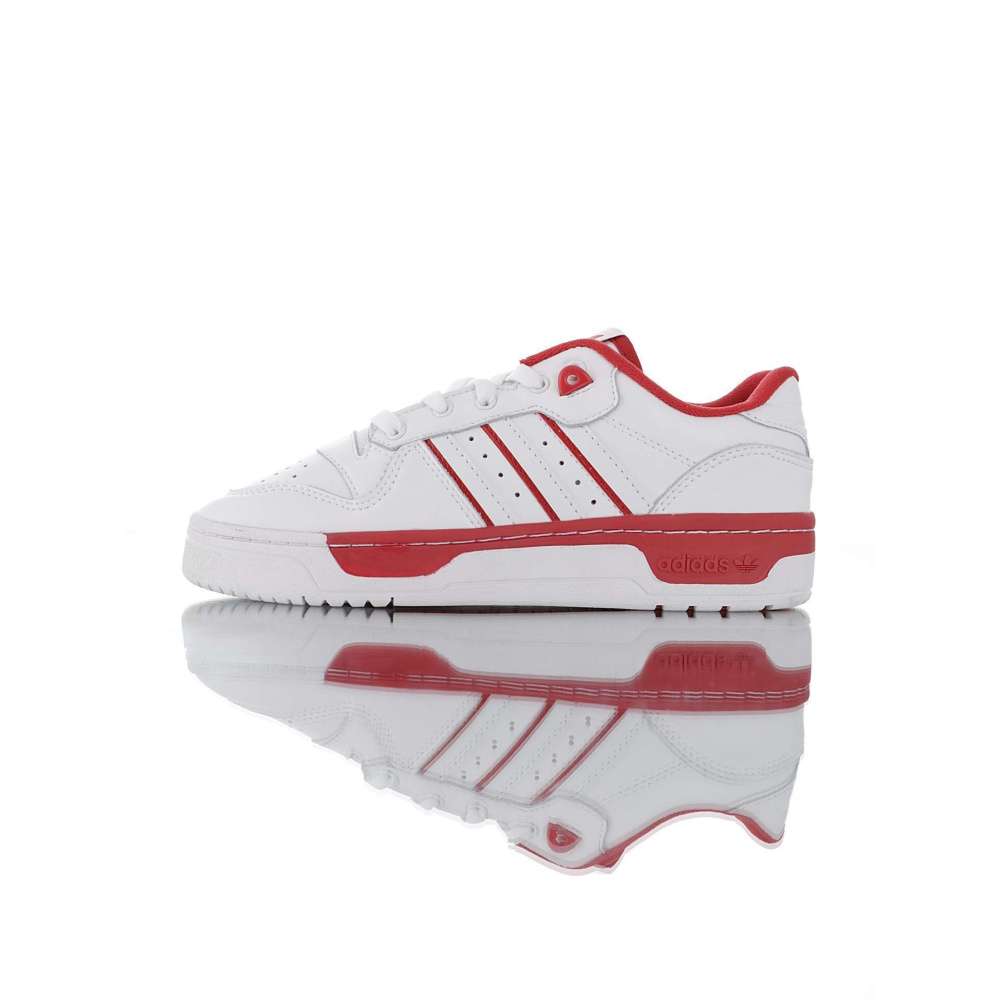 Adidas Rivalry