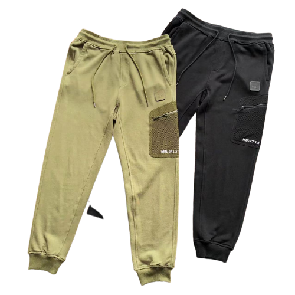 Pantalones de Chándal CP Company