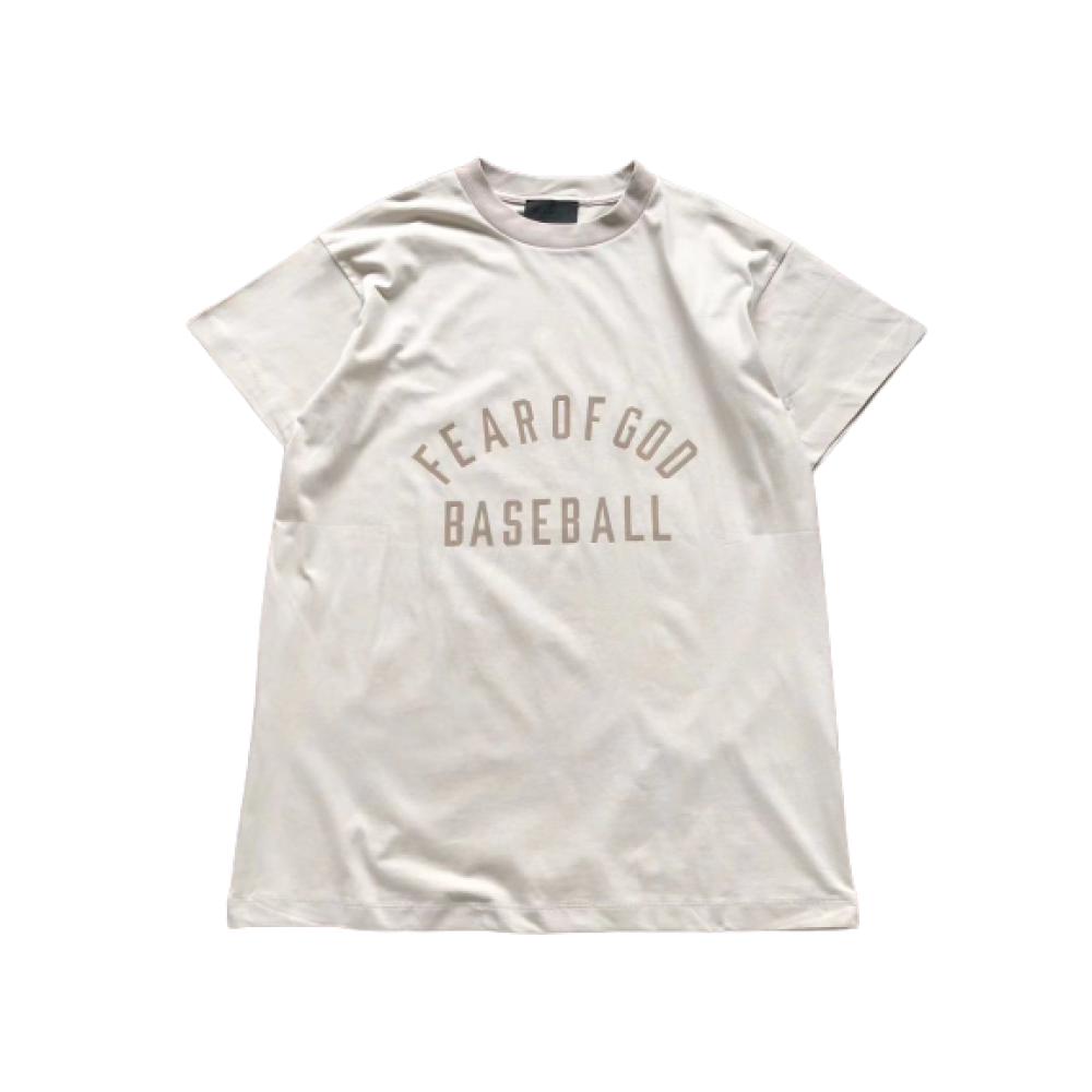 Camiseta Essentials