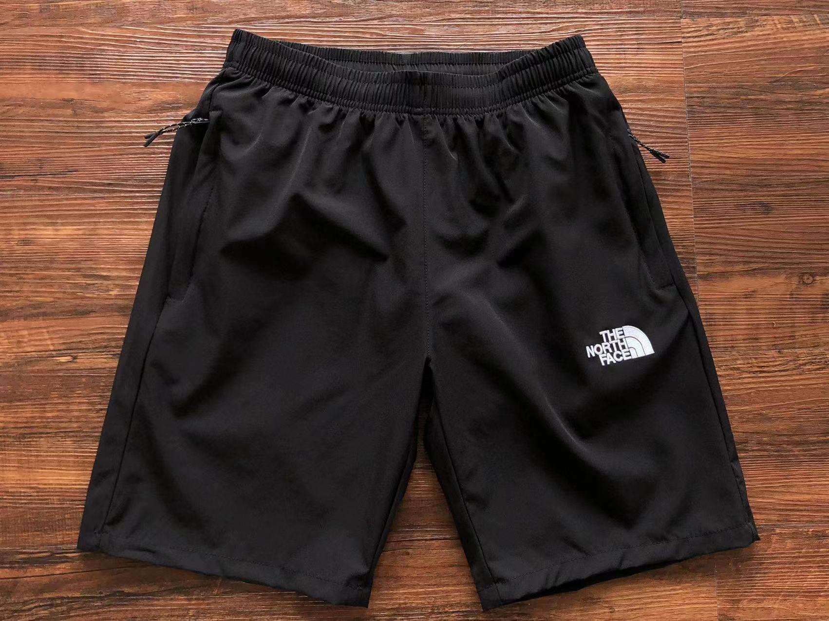 Pantalones Cortos TNF- SS23 - Imagen 13