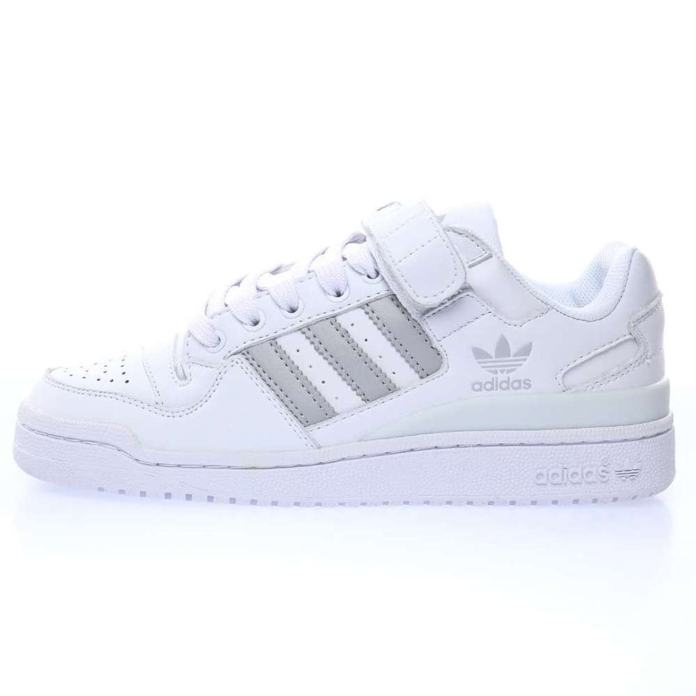 Adidas Forum