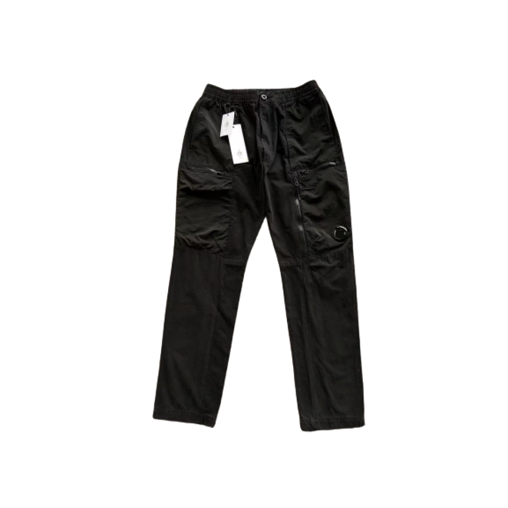 Pantalones CP Company - SS23