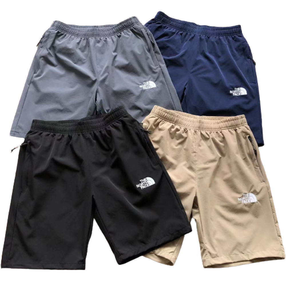 Pantalones Cortos The North Face