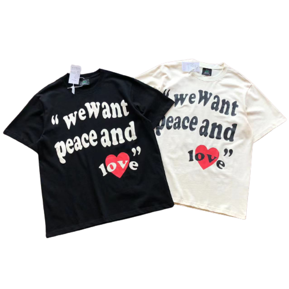 Camiseta CalzetShop