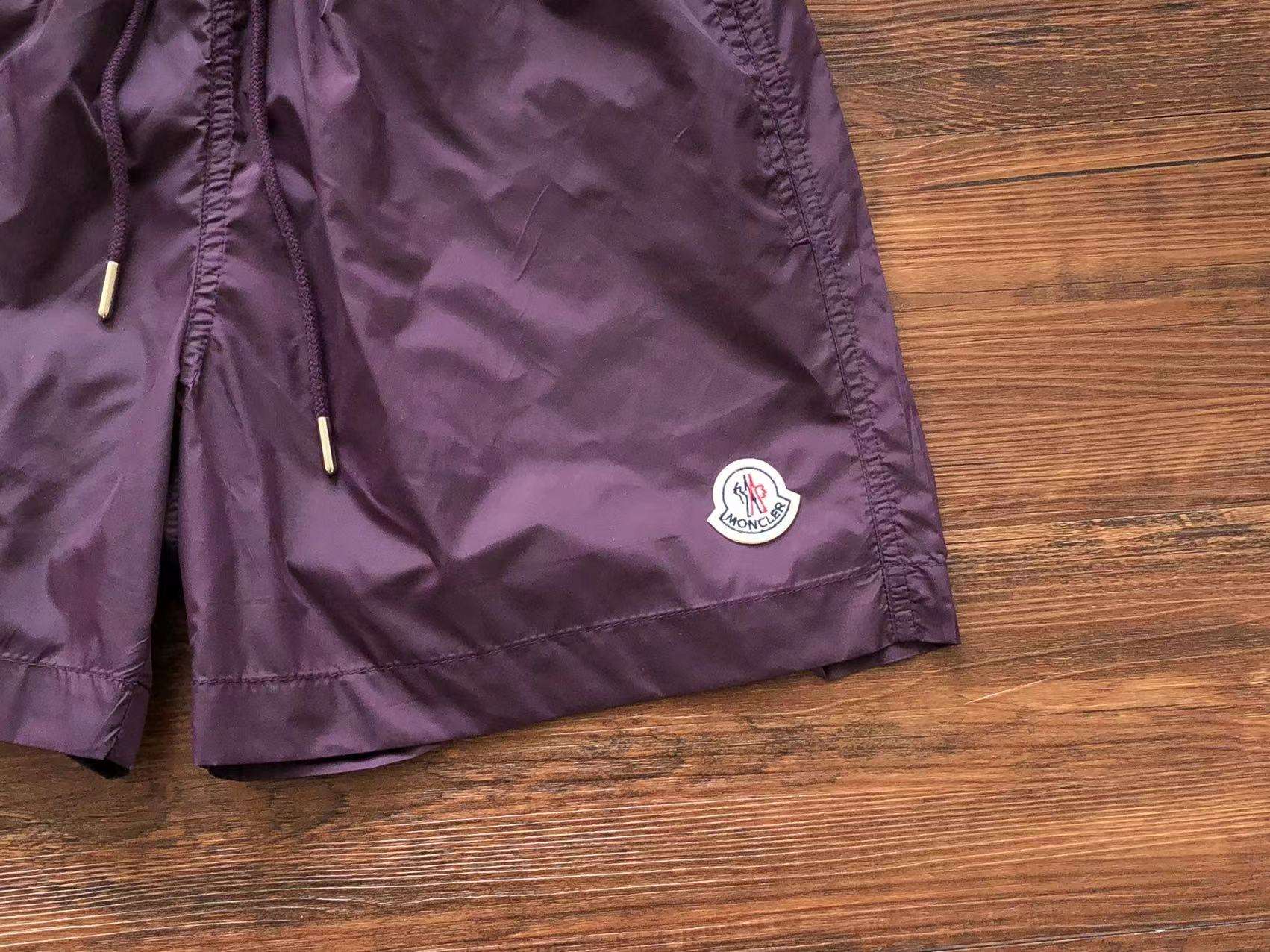 Bañador Moncler - SS22 - Imagen 15