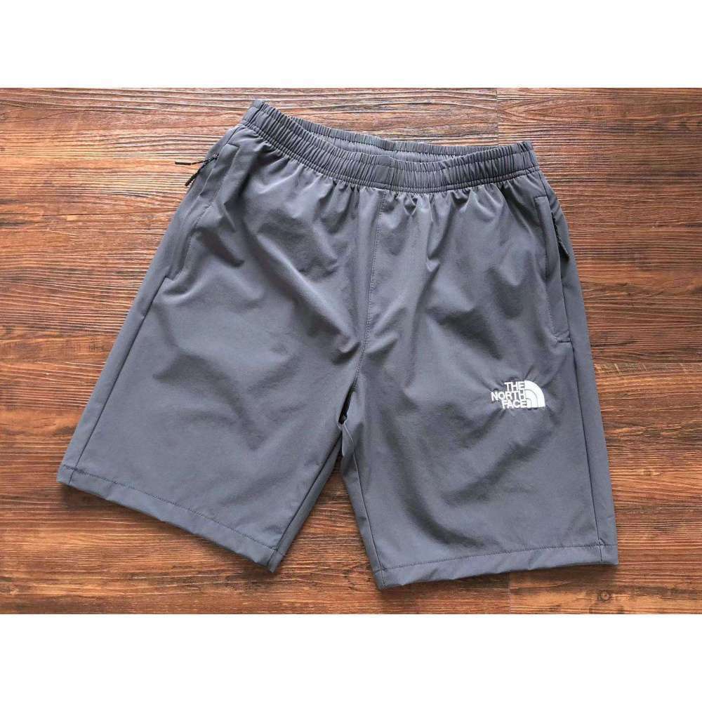 Pantalones Cortos TNF- SS23 - Imagen 9