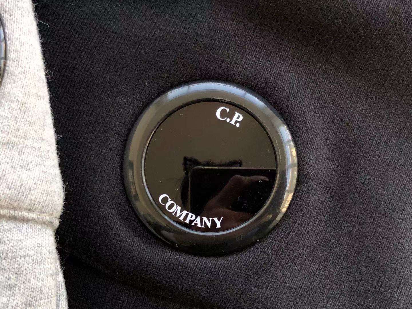 Pantalones de Chándal CP Company - SS23 - Imagen 6