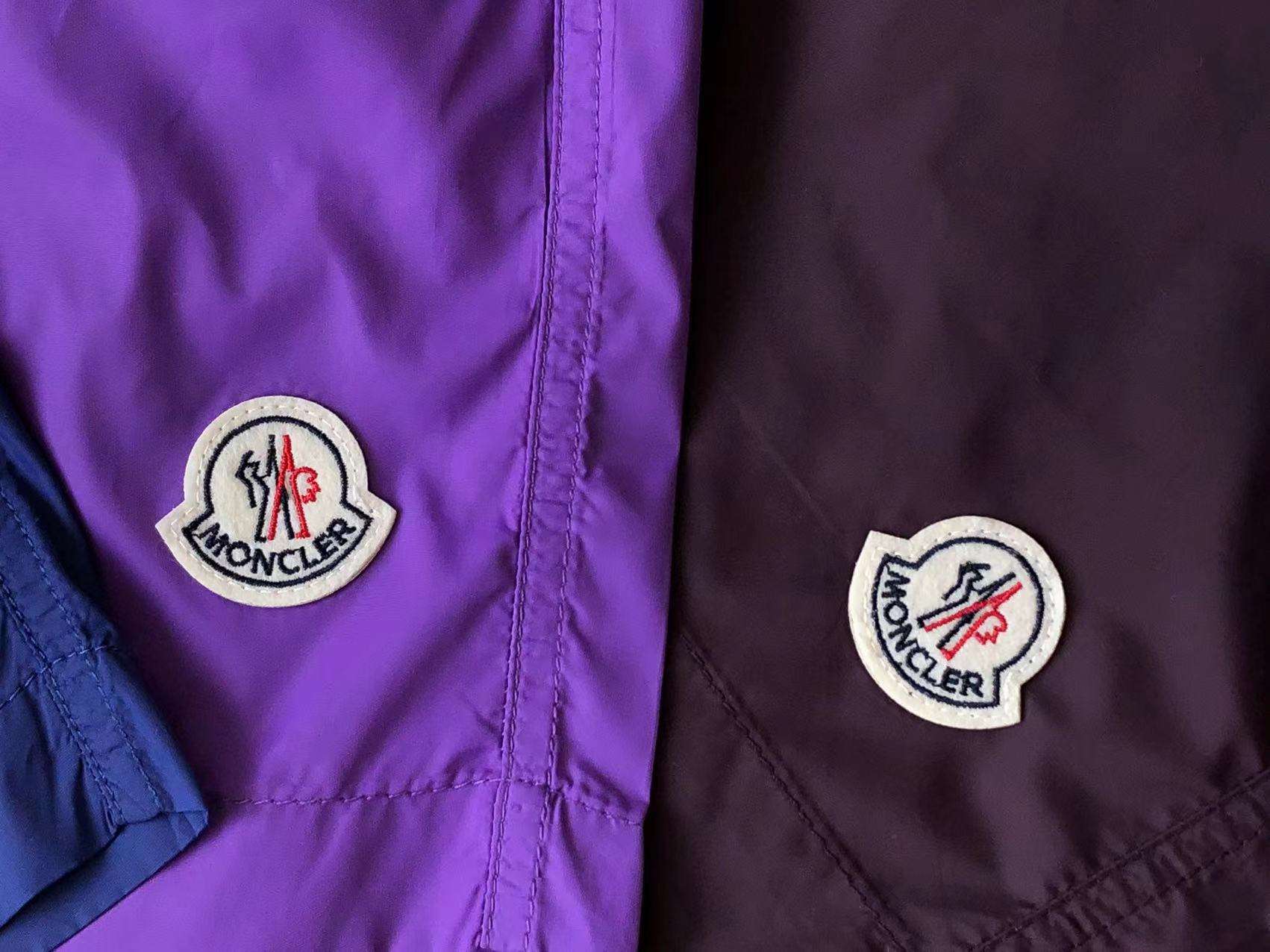 Bañador Moncler - SS22 - Imagen 10