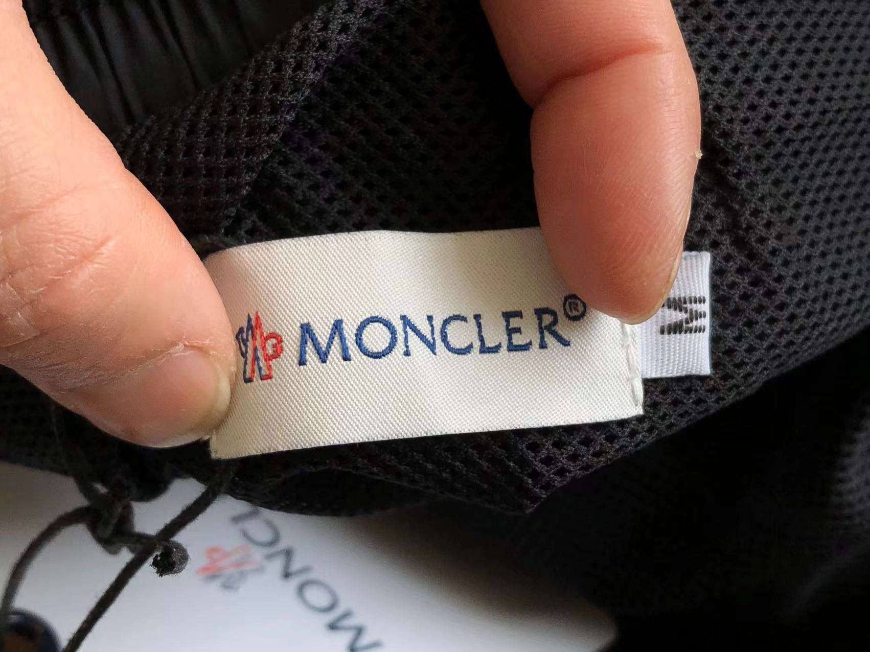 Bañador Moncler - SS22 - Imagen 43