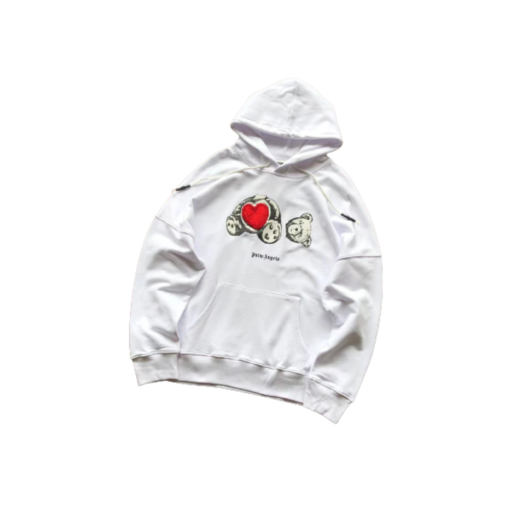 Sudadera Palm Angels