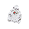 Sudadera Palm Angels