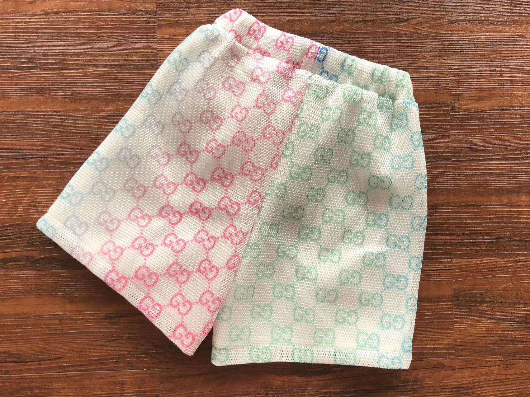 Pantalón GI - SS23 - Imagen 5