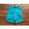 Pantalones Cortos Tech Fleece