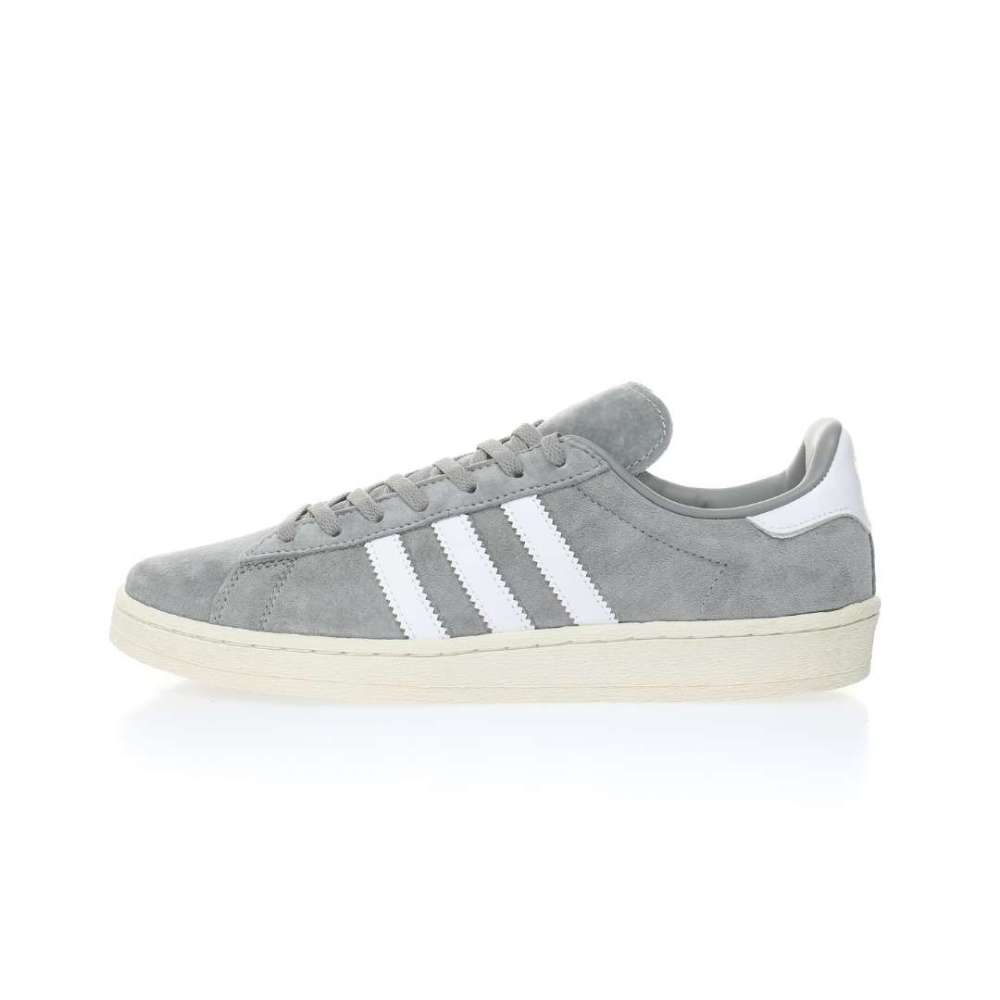 Adidas Campus