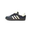 Adidas Samba Azul Oscuro