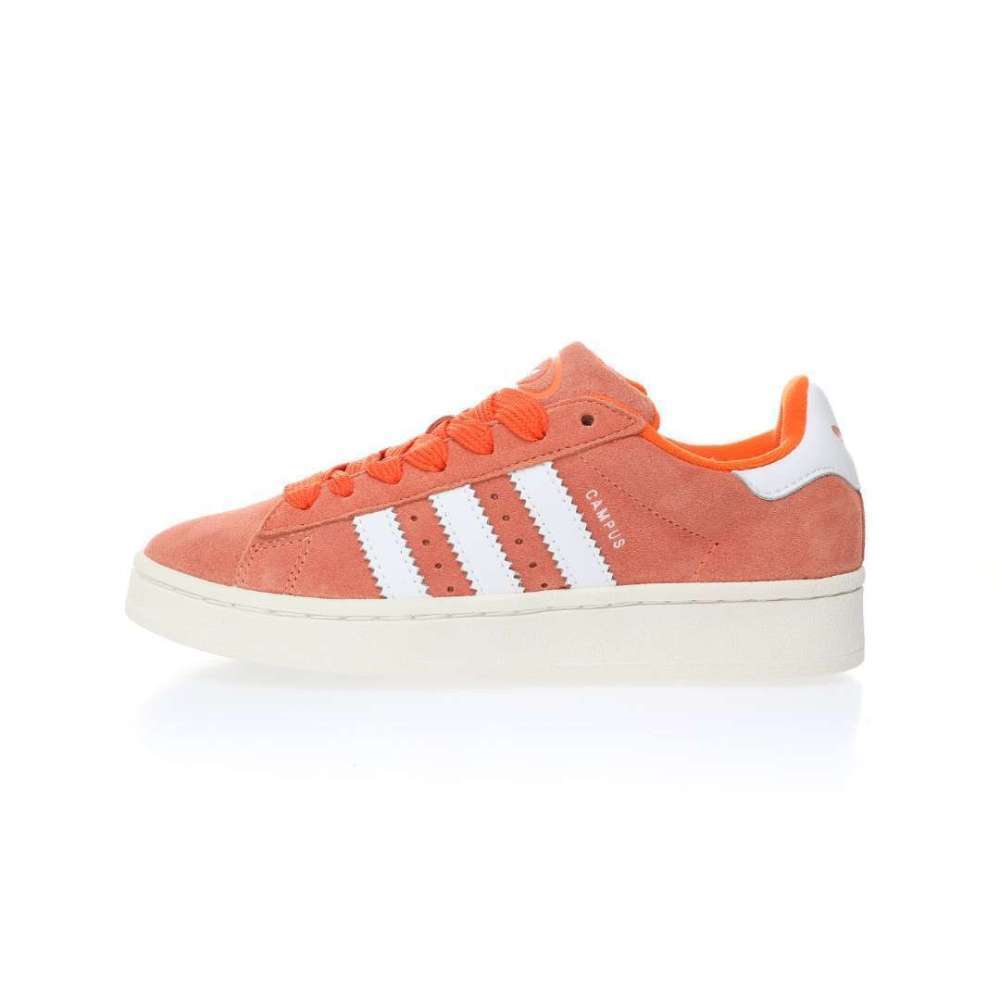Adidas Campus