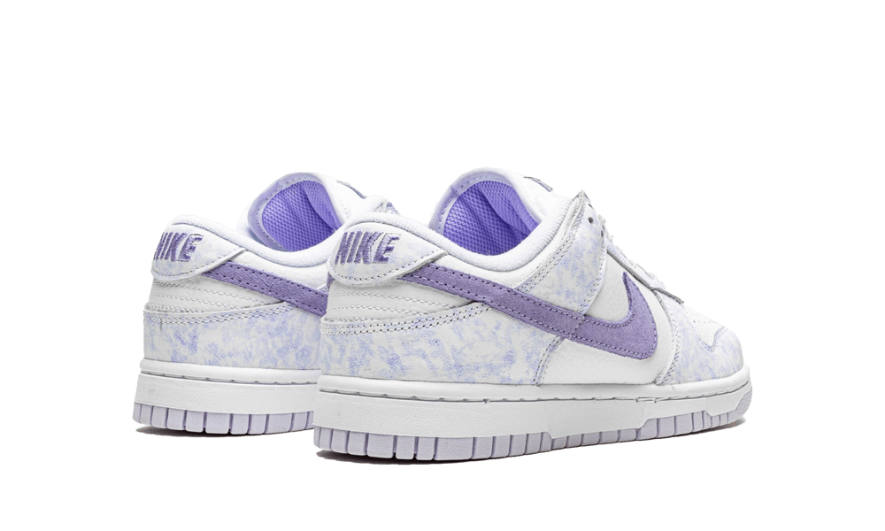 Nike Dunk Low Purple Pulse - Imagen 6