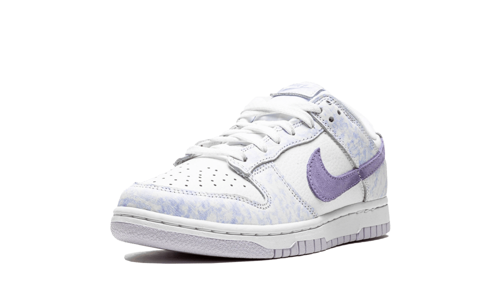 Nike Dunk Low Purple Pulse - Imagen 3