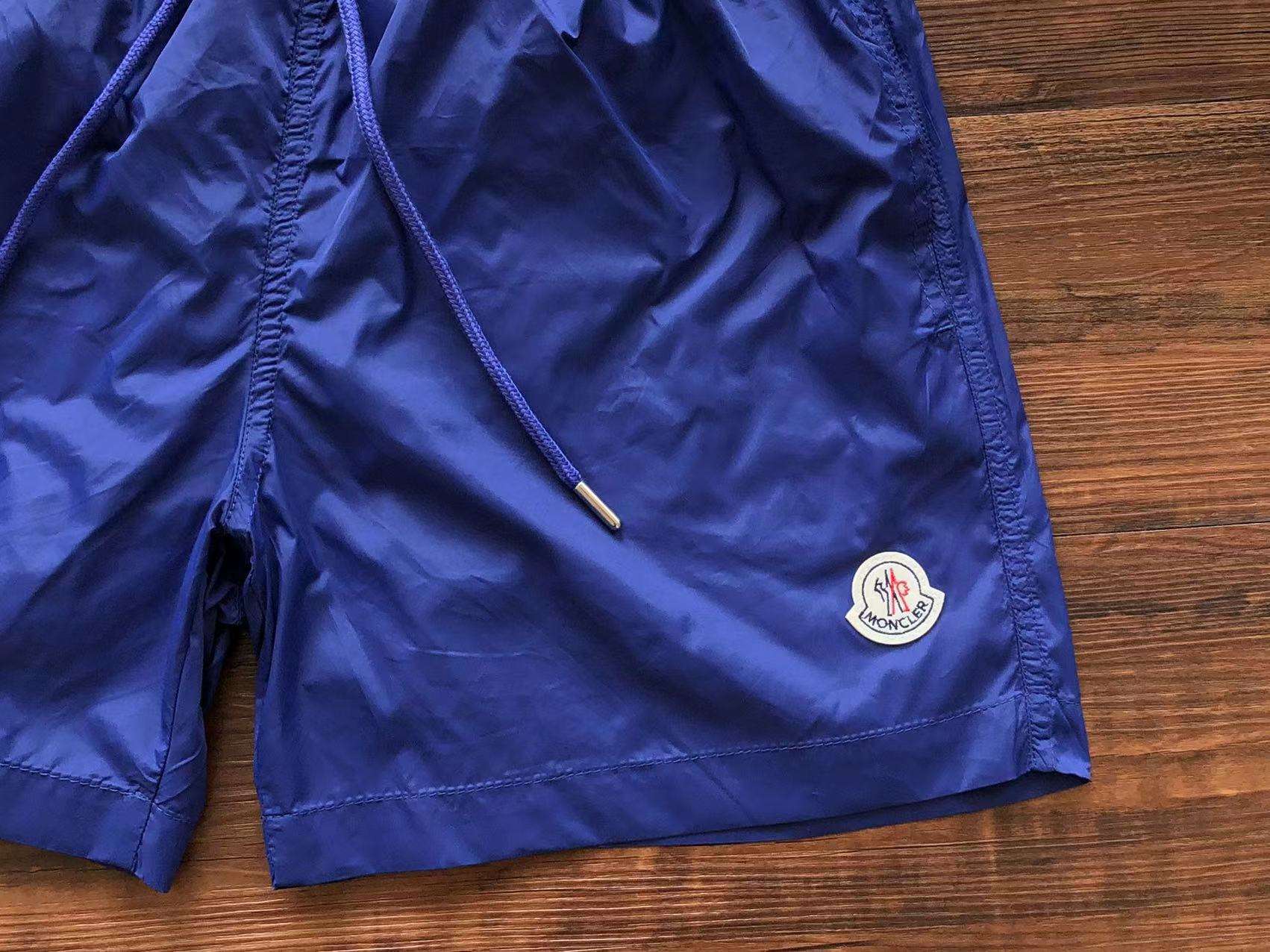 Bañador Moncler - SS22 - Imagen 38