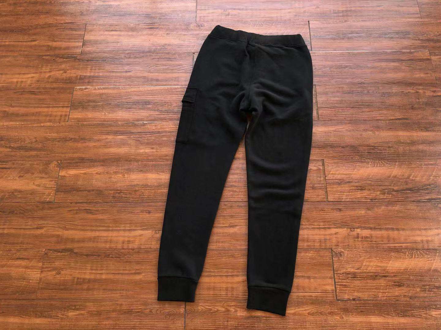 Pantalones de Chándal CP Company - SS23 - Imagen 10