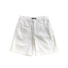 Pantalones Cortos Louis Vuitton