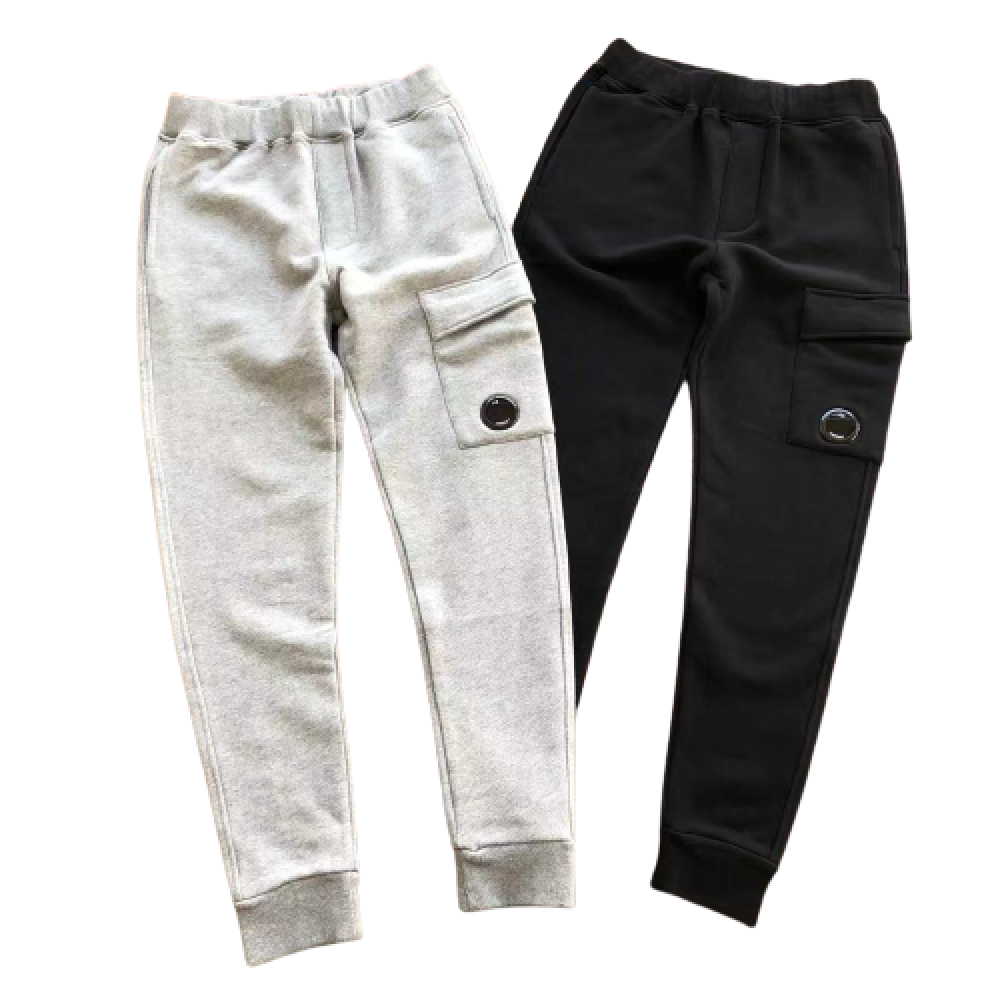 Pantalones de Chándal CP Company - SS23