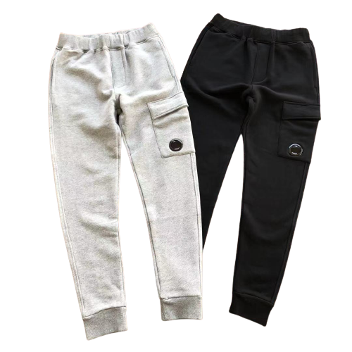 Pantalones de Chándal CP Company - SS23