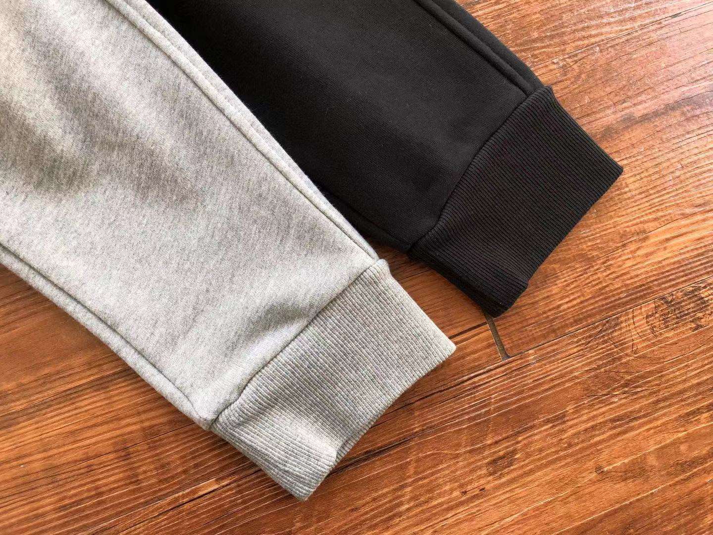 Pantalones de Chándal CP Company - SS23 - Imagen 14