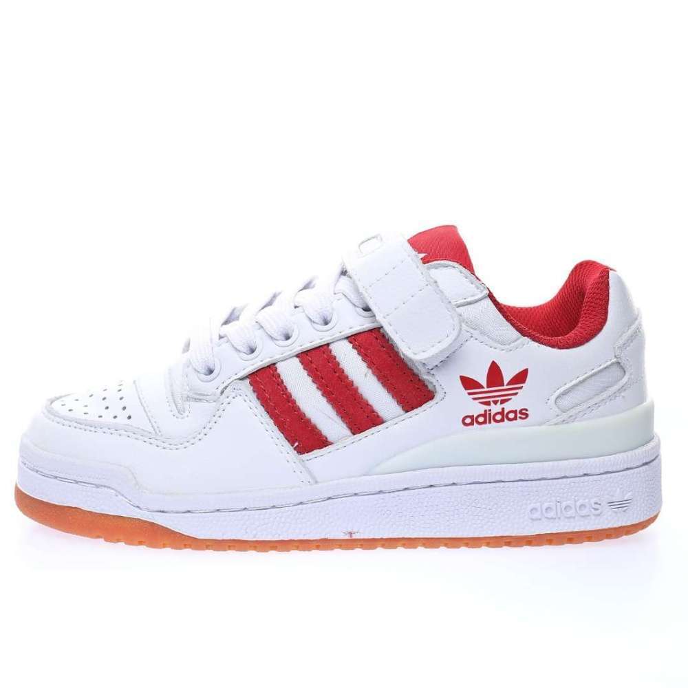 Adidas Forum